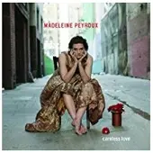 Universal Music Careless Love (LP) (Limited Edition)