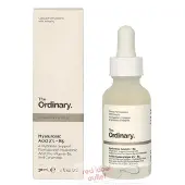 The Ordinary. The Glow Collection