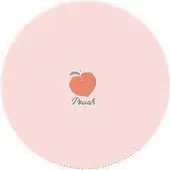 Skinfood Peach Cotton Multi Finish Powder