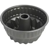 RBV Birkmann Birkmann Easy Baking Bakvorm Tulband - 16x8,5cm