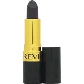 Revlon Super Lustrous No. 663 - Vava Violet - Paars - Lipstick