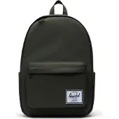 Herschel Rugzak Classic X-Large Collection Eco dames One size