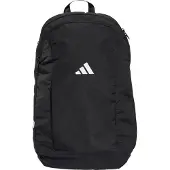 Adidas Future Icons Power 23l Rugzak