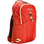 Tatonka Hike Pack 20 - Wandelrugzak 50 cm (red orange)