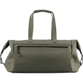 JOST Bags Hamar - Reistas 50 cm (olive)