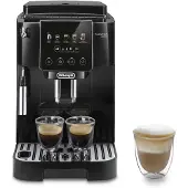 De'Longhi DELONGHI ECAM 220.51.B Volautomatische espressomachine zwart