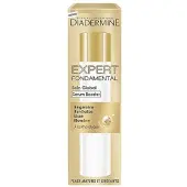 Diadermine Expert Serum Booster - 40 ml.