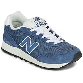New Balance Lage sneakers 515 dames 37