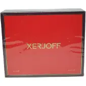 XERJOFF Duo Gift Set