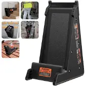 Vevor Ladder Leveler