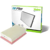 Valeo 585831 Luchtfilter
