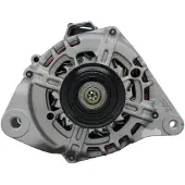 Valeo 616118 Dynamo / Alternator