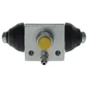 Bosch 0 986 481 192 Wielremcilinder