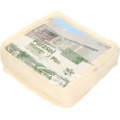 Gerimport Gerim Schaduwdoek - driehoek - creme - waterafstotend - 3 m - Schaduwdoeken