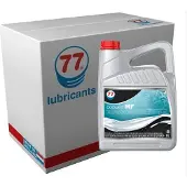 77 lubricants Koelvloeistof MF  - Doos 3x5L