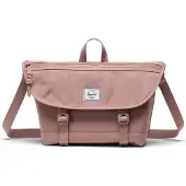 Herschel - Cove Small Messenger - Schoudertas 7,5 l, bruin