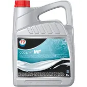 77 lubricants Koelvloeistof MF  - Can 5L
