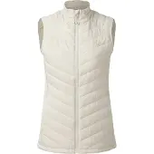 Regatta Dames/Dames Air Lite Bodywarmer (Amandelmelk)