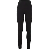Philipp Plein Sport Leggings