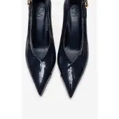 Prologue Molly Stiletto Pump