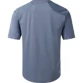 Dare 2b Heren Trackstand Ace Jersey (Kwik)