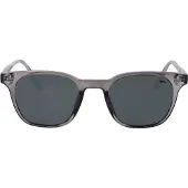 Trespass Cline Zonnebril (Grijs)
