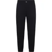 Philipp Plein Basic Joggers Plein