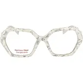 Ana Hickmann Optical Frame HI6301 G22 52