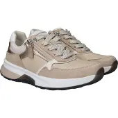 Gabor 86.847 Sneakers