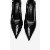 Prologue Molly Stiletto Pump