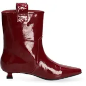 Marc Ellis Enkellaars Women