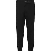 Philipp Plein Composed Jogger Pants Monogram Monogram