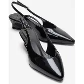Prologue Cosella Slingback Pump