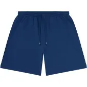 Diesel Broek donkerblauw