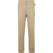 Philipp Plein Jacquard Joggers Monogram