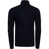 Rusty neal Chunky Slim Fit Coltrui