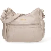 B Cavalli Schoudertas Vrouwen
