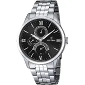 Festina Herenhorloge F16822/4