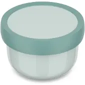 Mepal Fruitbox Campus 300 ML - Cool Mint