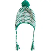 LOAP Wintermuts Caitie Groen - 56