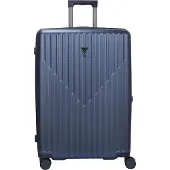 GUESS Trolley 'Olbia' marine
