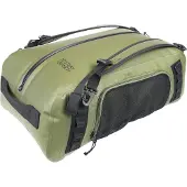 Mystery Ranch High Water Duffel 50 - Reistas/Reisrugzak (forest)