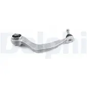 Delphi TC4905 Draagarm