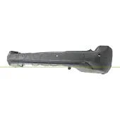 PRASCO CI9241071 Achterbumper