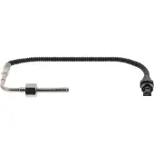 Topran 410 754 Sensor, uitlaatgastemperatuur