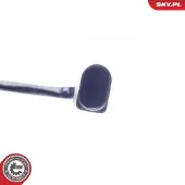 ESEN SKV 30SKV048 Sensor, uitlaatgastemperatuur