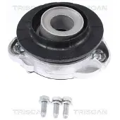 TRISCAN 8500 10949 Veerpootlager