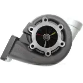 ALANKO 10900256 Turbocharger