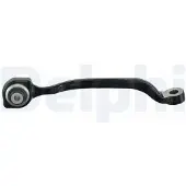 Delphi TC2979 Draagarm