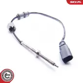 ESEN SKV 30SKV029 Sensor, uitlaatgastemperatuur